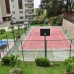 Orion Valley Home в Авсалларе: активный отдых и дайвинг