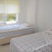 Orion Valley Home в Авсалларе: активный отдых и дайвинг