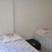 Orion Valley Home в Авсалларе: активный отдых и дайвинг