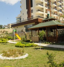 Orion Park Residence