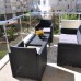 Orion Park Residence, Авсаллар: активный отдых и дайвинг