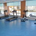 Orion Park Residence, Авсаллар: активный отдых и дайвинг