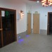 Orion Park Residence, Авсаллар: активный отдых и дайвинг