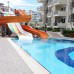 Orion Park Residence, Авсаллар: активный отдых и дайвинг