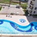 Orion Park Residence, Авсаллар: активный отдых и дайвинг