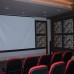 Emerald Park Apartment в Авсалларе: апартаменты для активного отдыха