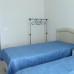 Emerald Park Apartment в Авсалларе: апартаменты для активного отдыха