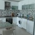 Emerald Park Apartment в Авсалларе: апартаменты для активного отдыха