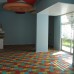 Emerald Park Apartment в Авсалларе: апартаменты для активного отдыха