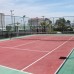 Emerald Park Apartment в Авсалларе: апартаменты для активного отдыха