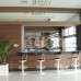 Emerald Park Apartment в Авсалларе: апартаменты для активного отдыха