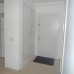 Crown City Luxury Residence в Авсалларе: честный обзор от турагента
