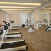 Crown City Luxury Residence в Авсалларе: честный обзор от турагента