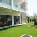 Crown City Luxury Residence в Авсалларе: честный обзор от турагента