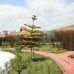Crown City Luxury Residence в Авсалларе: честный обзор от турагента