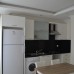 Avsallar Orion Studio Apartment в Авсалларе: апартаменты с бассейнами и аквапарком