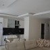 Avsallar Orion Studio Apartment в Авсалларе: апартаменты с бассейнами и аквапарком