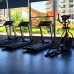 Orion Park, Авсаллар: активный отдых в Турции