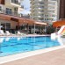 Orion Garden Residence в Авсалларе: честный обзор и подбор тура
