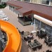 Orion Garden Residence в Авсалларе: честный обзор и подбор тура