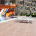 Orion Garden Residence в Авсалларе: честный обзор и подбор тура