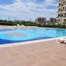Orion Garden Residence в Авсалларе: честный обзор и подбор тура
