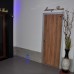 Orion Garden Residence в Авсалларе: честный обзор и подбор тура