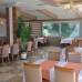 Orion Garden Residence в Авсалларе: честный обзор и подбор тура