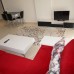 Orion Garden Residence в Авсалларе: честный обзор и подбор тура