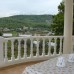 Villa Naomi в Авсалларе: взгляд турагента на отель