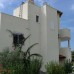 Villa Naomi в Авсалларе: взгляд турагента на отель