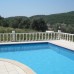 Villa Naomi в Авсалларе: взгляд турагента на отель