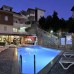 Ali Unal Apart Otel, Авсаллар: апартаменты с бассейном