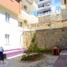Ali Unal Apart Otel, Авсаллар: апартаменты с бассейном
