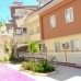 Ali Unal Apart Otel, Авсаллар: апартаменты с бассейном