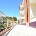 Ali Unal Apart Otel, Авсаллар: апартаменты с бассейном