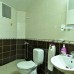 Ali Unal Apart Otel, Авсаллар: апартаменты с бассейном
