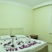 Ali Unal Apart Otel, Авсаллар: апартаменты с бассейном