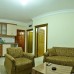 Ali Unal Apart Otel, Авсаллар: апартаменты с бассейном