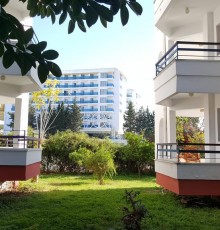 Az-Oz Sitesi