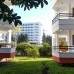Az-Oz Sitesi в Авсалларе: честный обзор апартаментов