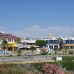 Az-Oz Sitesi в Авсалларе: честный обзор апартаментов