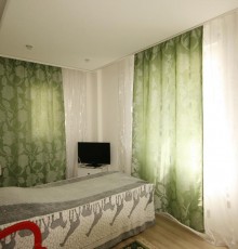 Orion City Holiday Apartments