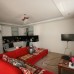 Orion City Holiday Apartments, Авсаллар — подбор тура от турагента Галины