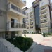 Orion City Holiday Apartments, Авсаллар — подбор тура от турагента Галины
