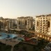 Orion City Holiday Apartments, Авсаллар — подбор тура от турагента Галины