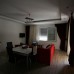 Orion City Holiday Apartments, Авсаллар — подбор тура от турагента Галины