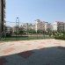 Orion City Holiday Apartments, Авсаллар — подбор тура от турагента Галины