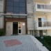 Orion City Holiday Apartments, Авсаллар — подбор тура от турагента Галины