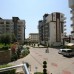 Orion City Holiday Apartments, Авсаллар — подбор тура от турагента Галины